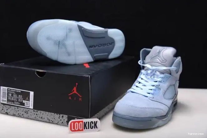 HYPE 5 Retro DD9336-400 Jordan (W) Bluebird Air 0501